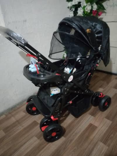 baby pram/baby stroller/kids pram/ kids stroller