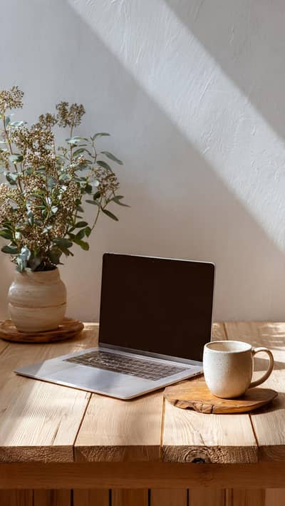 professional typing and documents writing service