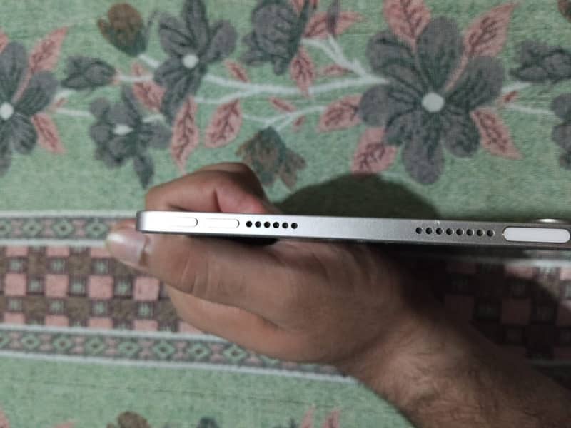 Ipad mini 6 0