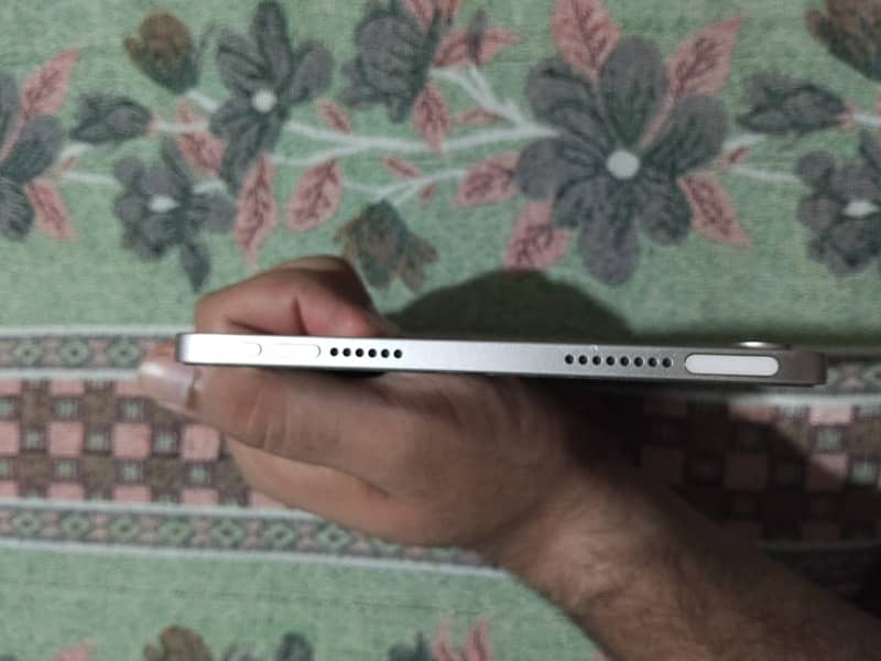 Ipad mini 6 2