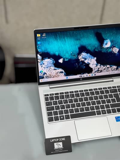 HP ProBook 440 G10