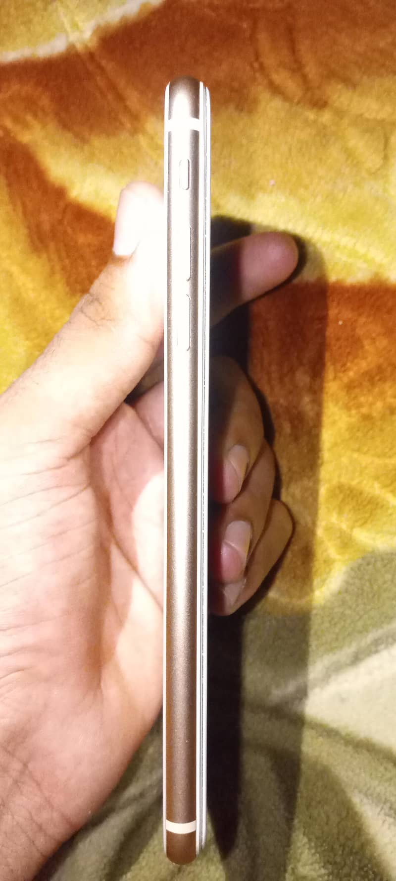 Apple iPhone 8 Plus 5