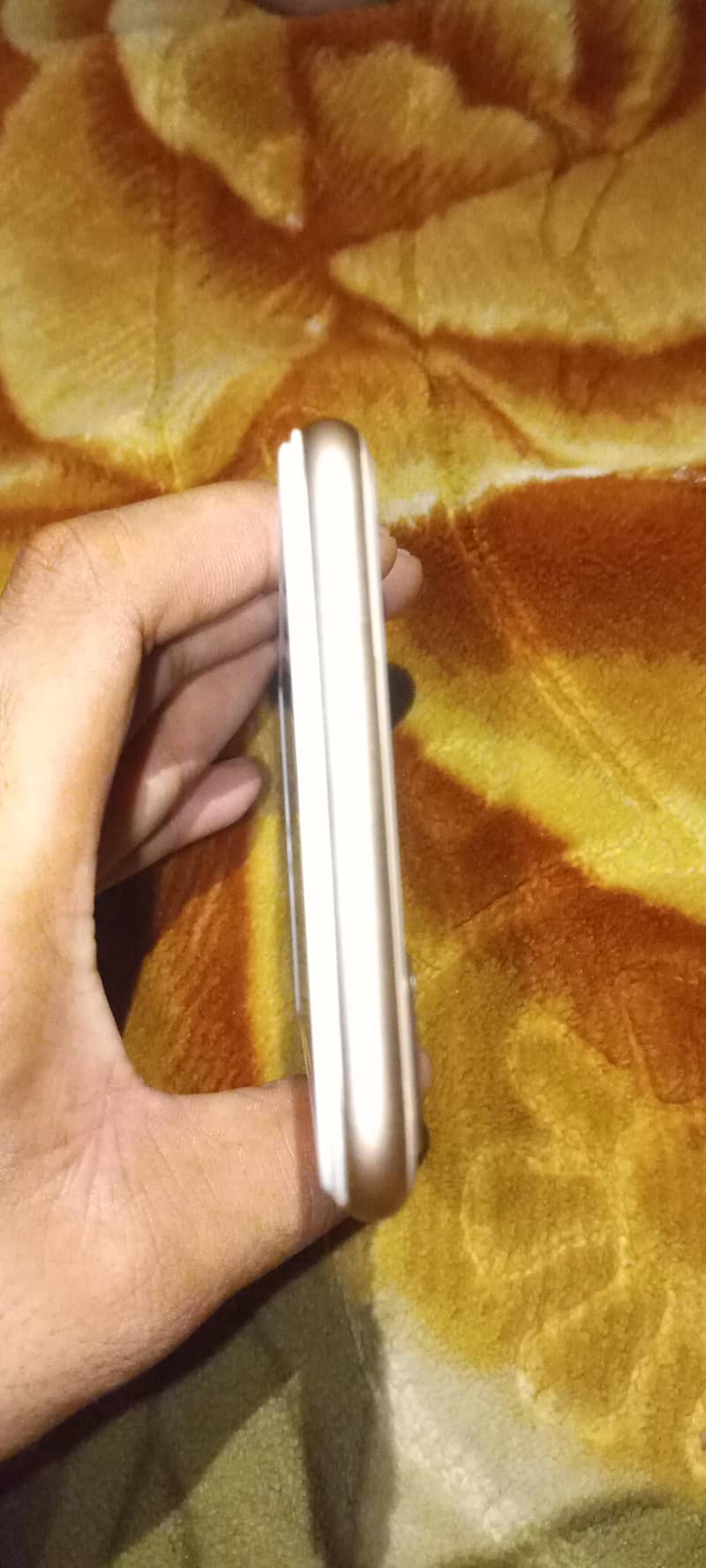 Apple iPhone 8 Plus 6