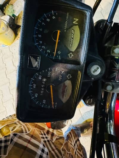 New jsi bike ha red 2023 modal ha 03049656202