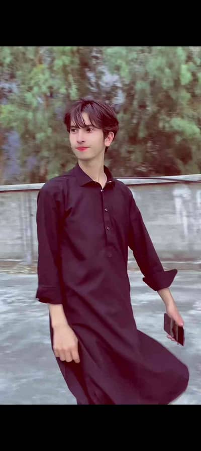 Naif swati 