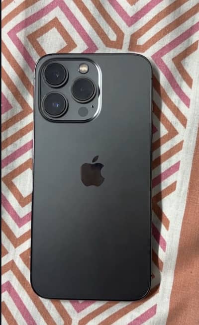 Iphone 13 pro 81 battery health JV
