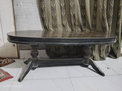Table for sale