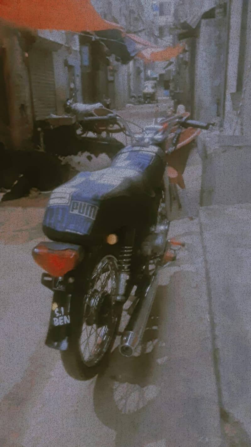 70 unique 2