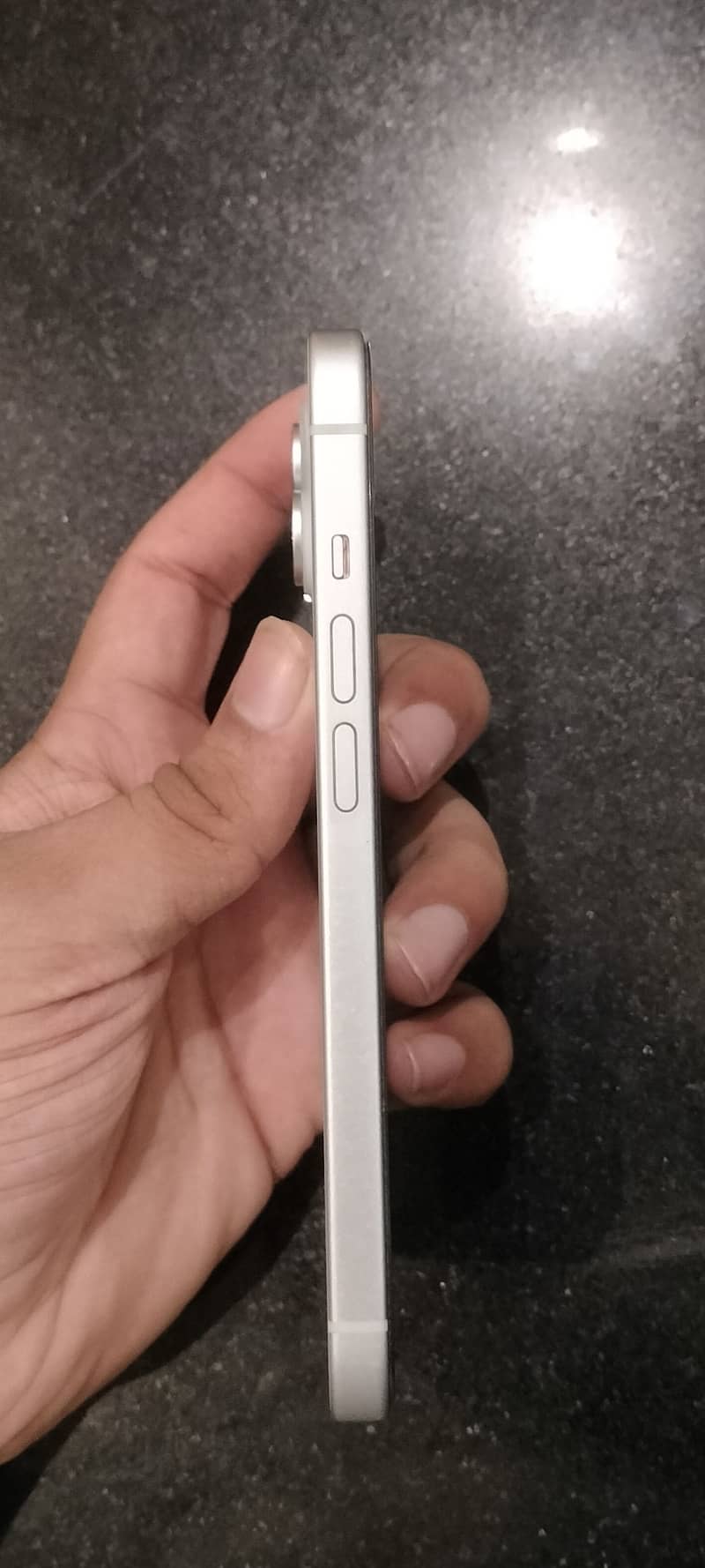 iPhone 15 1