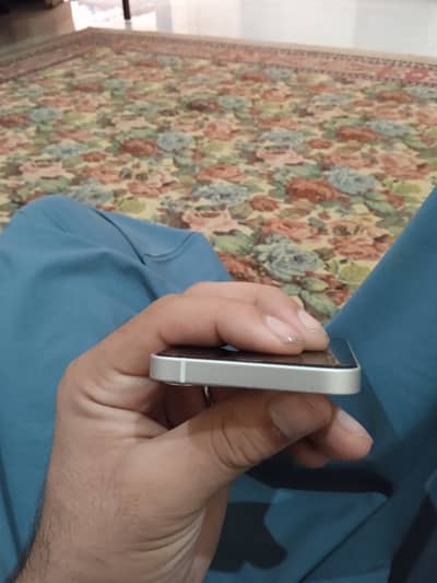 Iphone 12 mini