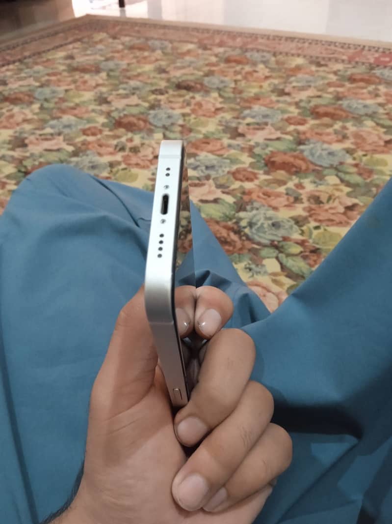 Iphone 12 mini 2