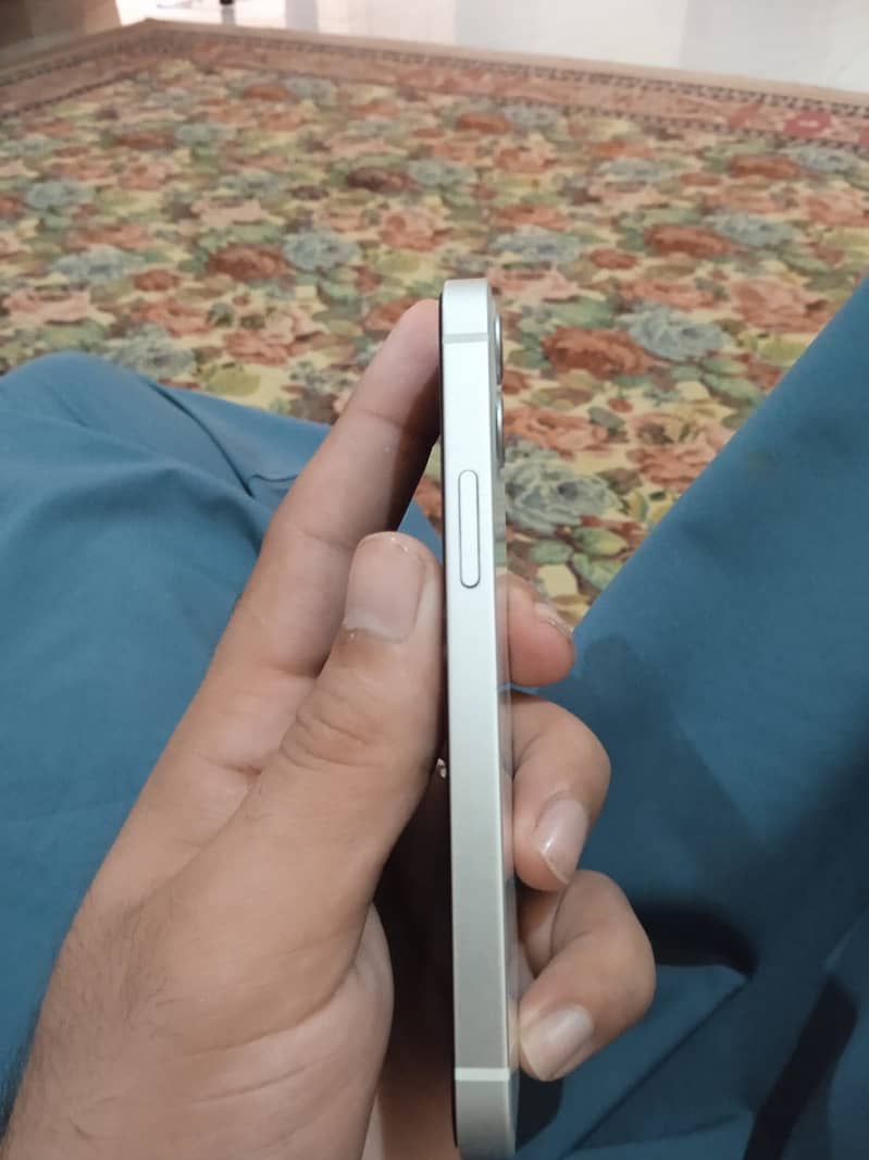 Iphone 12 mini 5