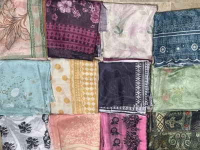 wholesale