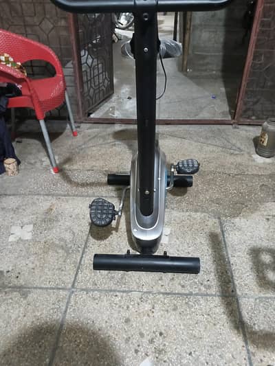upright bike| life top cycle | exercise cycle