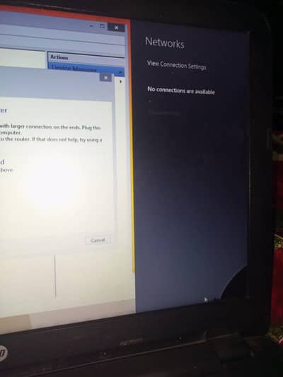 hp p250g5