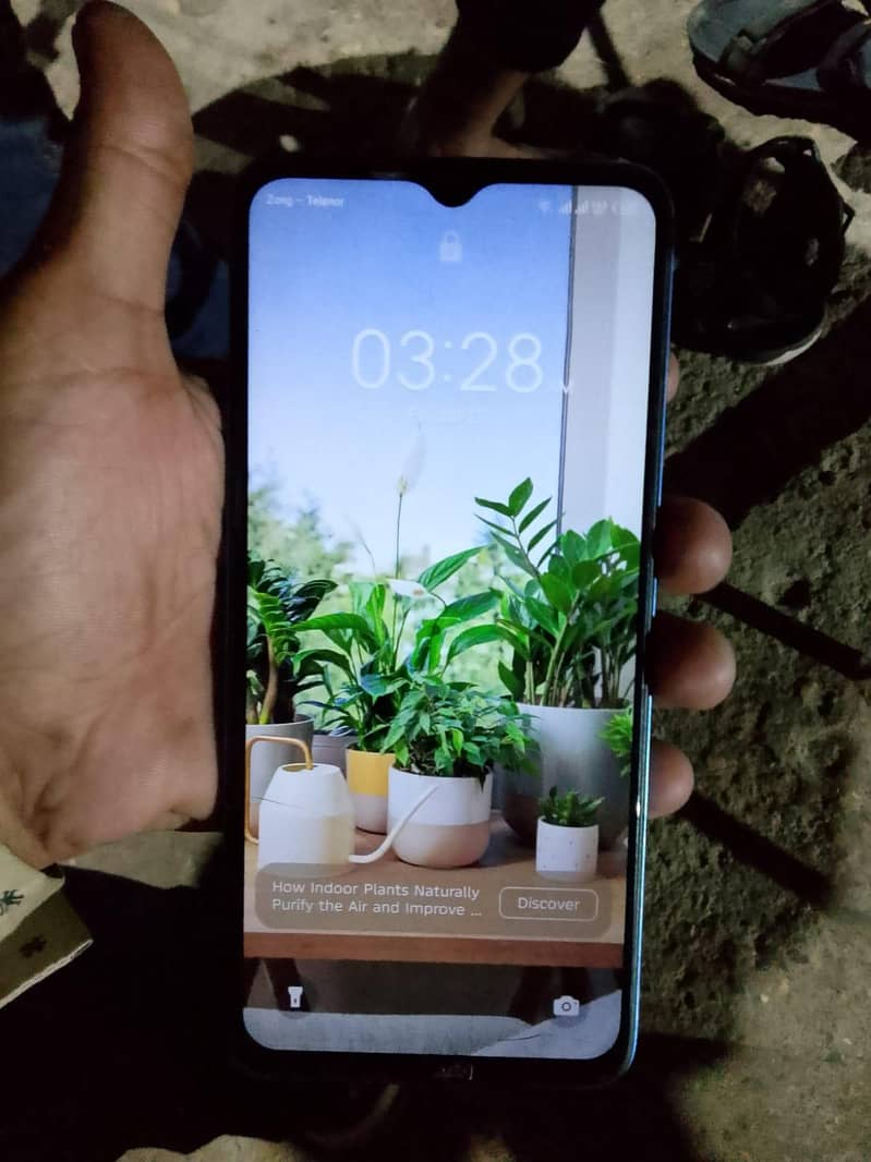 Tecno Other Model 1