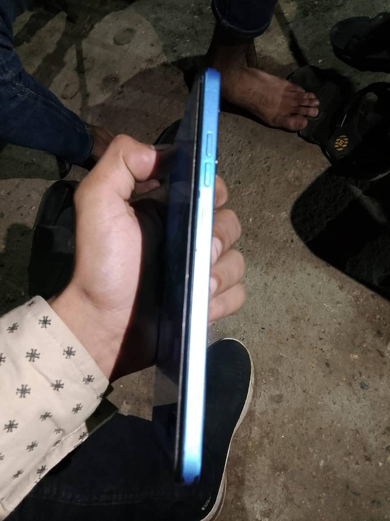 Tecno Other Model 2