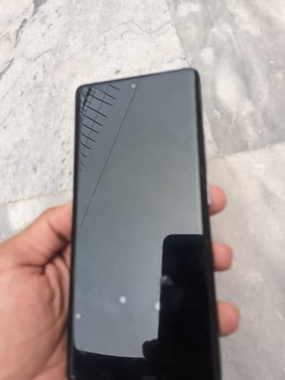 Xiaomi Redmi Note 14 Pro