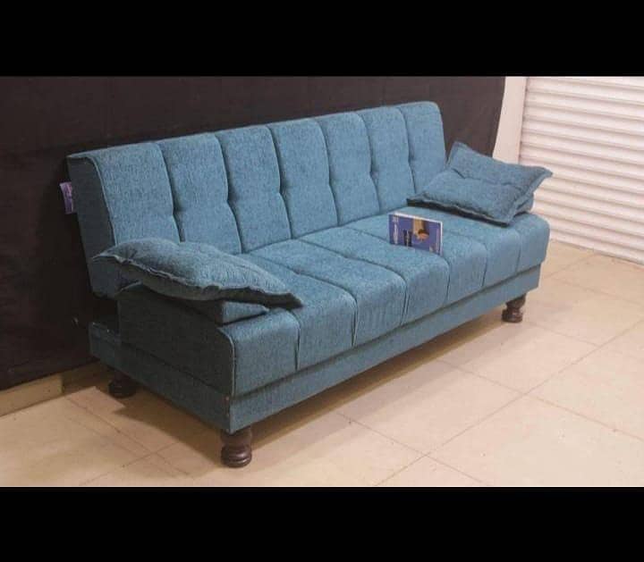 Sofa cumbed 1