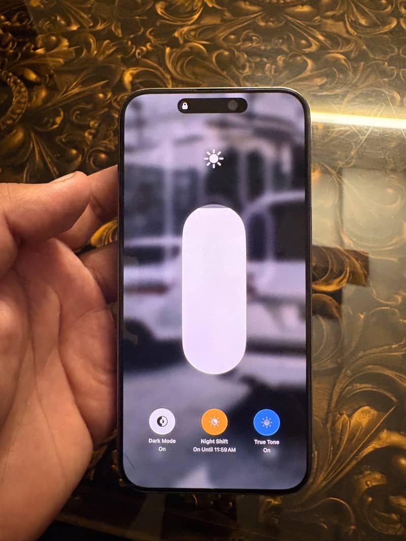 Apple iPhone 15 Pro Max 5