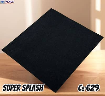 warranty carpets available
