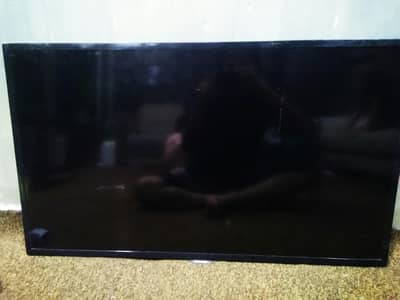 Samsung 40 inch led original read ad plz