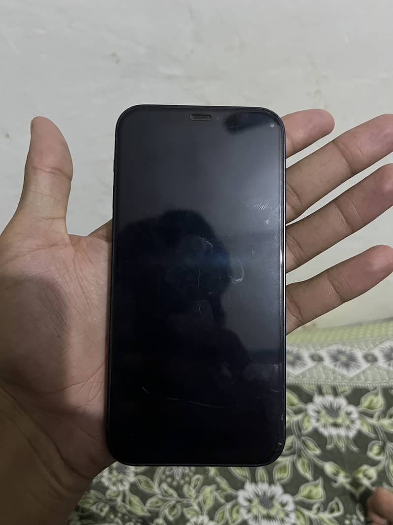 Apple iPhone 12 1