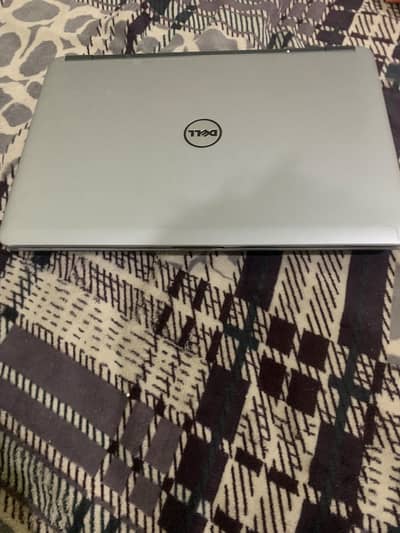 Dell latitude e6440