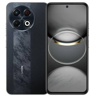 Tecno SPARK 30 Pro