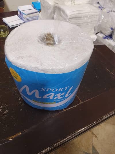 Tissue paper whole sale price