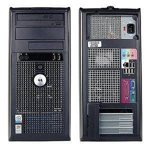 Scrap CPU 0