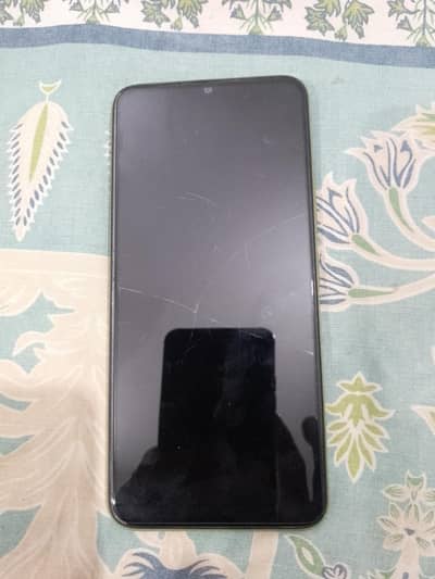 VGO TEL new 10 2gb 32gb only box ha pack mobile ha