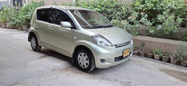 Passo 2009 Reg 2013