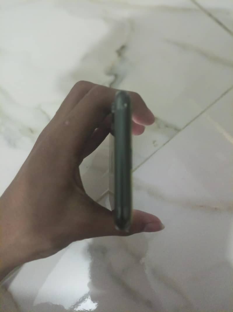 Apple iPhone X 2