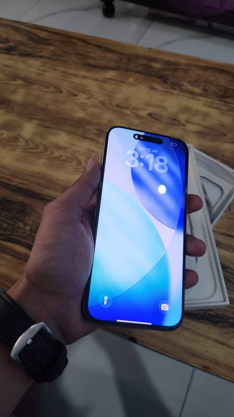 iphone 16 pro max 0