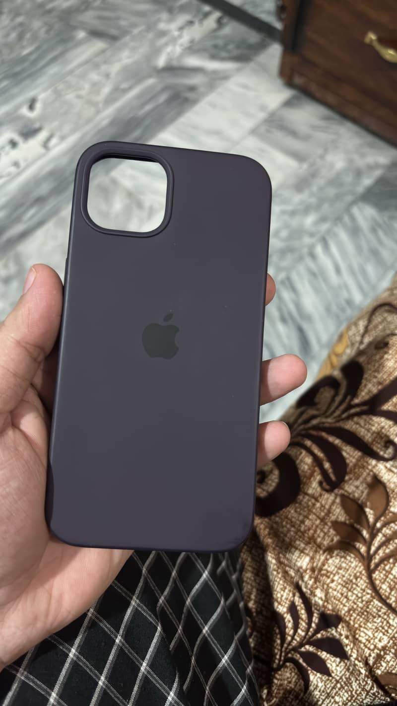 iPhone 13 covers 1