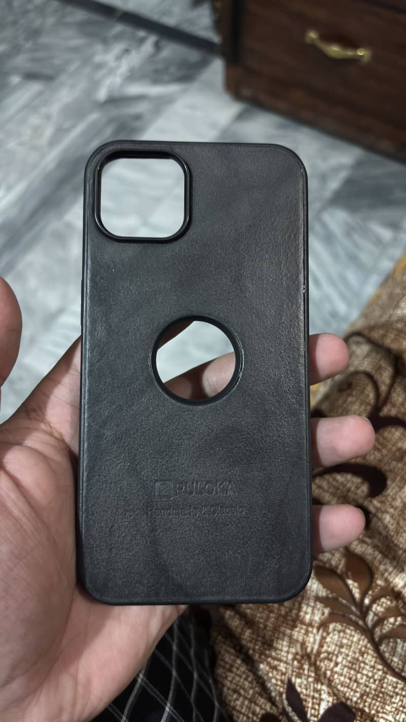 iPhone 13 covers 4