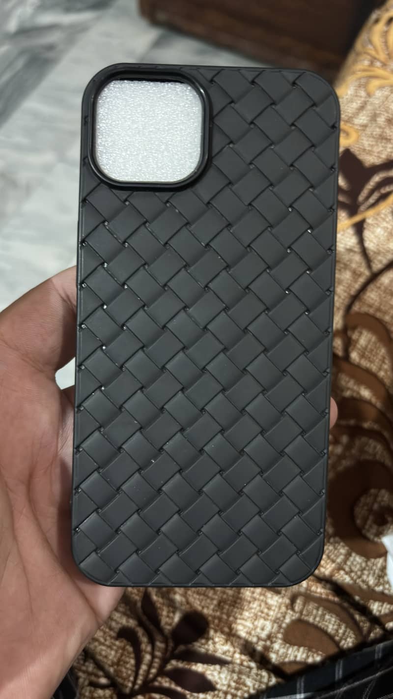 iPhone 13 covers 5