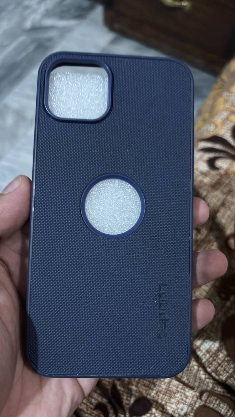 iPhone 13 covers 6