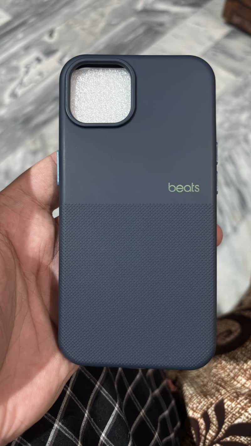 iPhone 13 covers 10