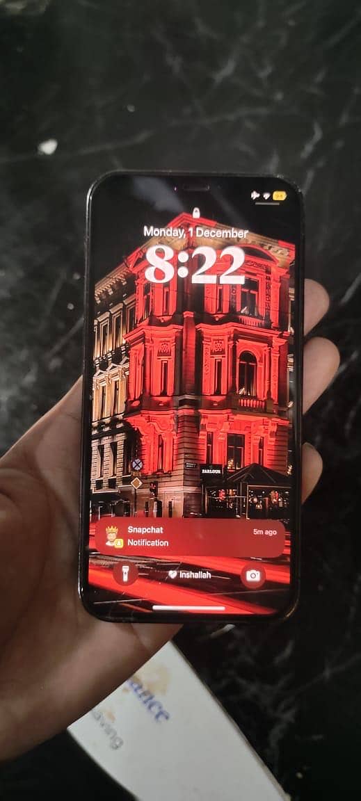 Apple iPhone 12 Pro 2