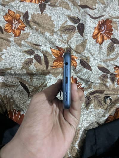 Tecno CAMON 18T 4gb 128 gb 03082907507