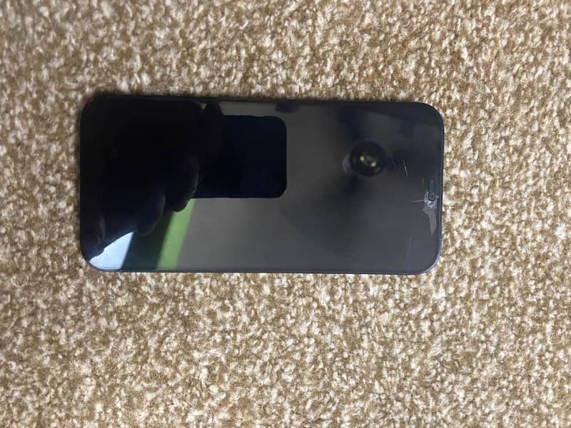 Iphone 12 pro max 4