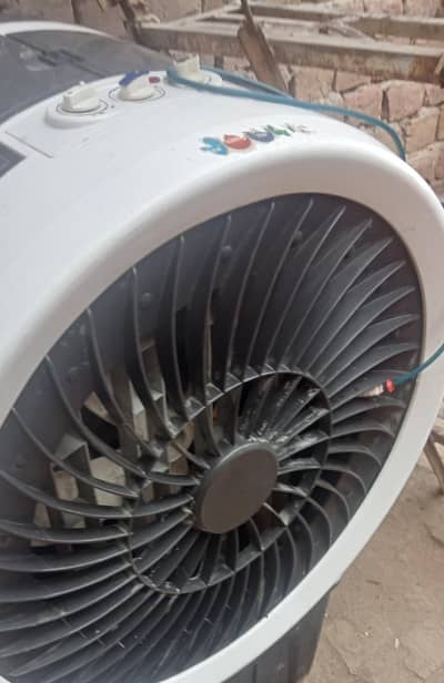 Big size room cooler sale