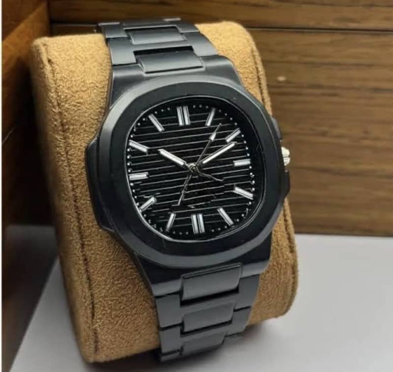 Watch 1