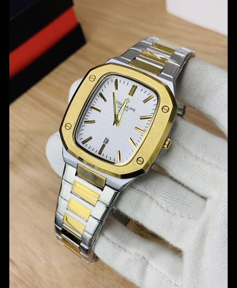 Watch 2