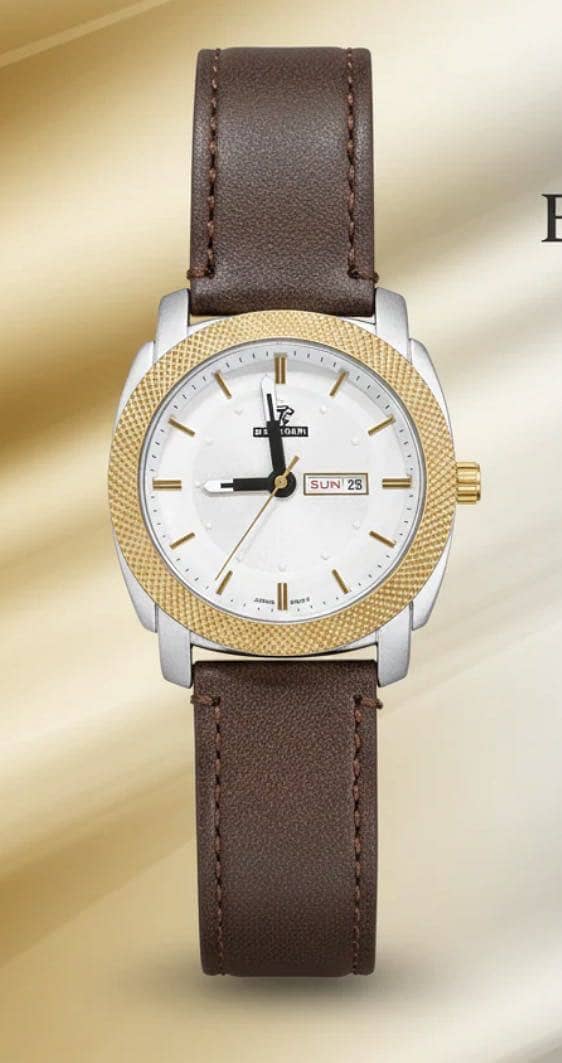 Watch 5