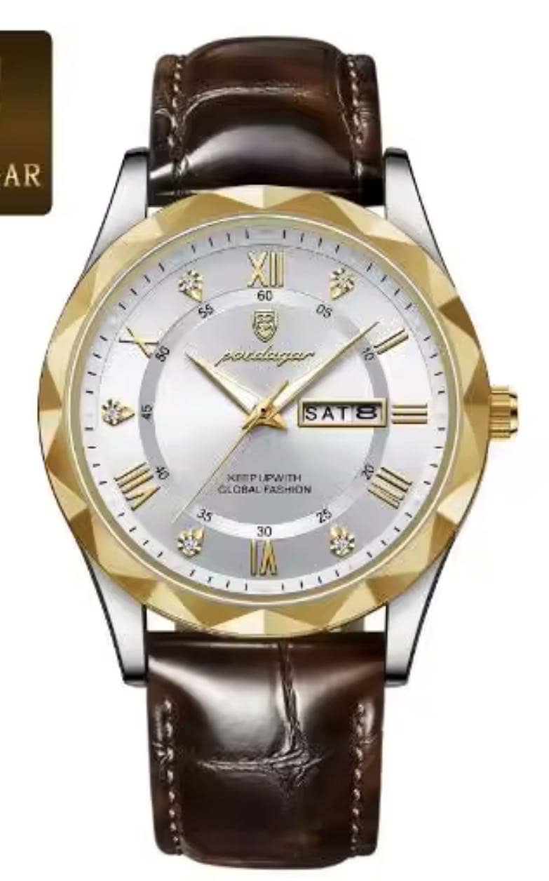 Watch 6
