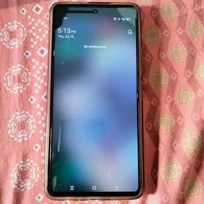 Tecno camon 20