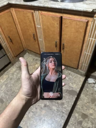 OPPO F19 (0fficial Approved) Only Mobilee